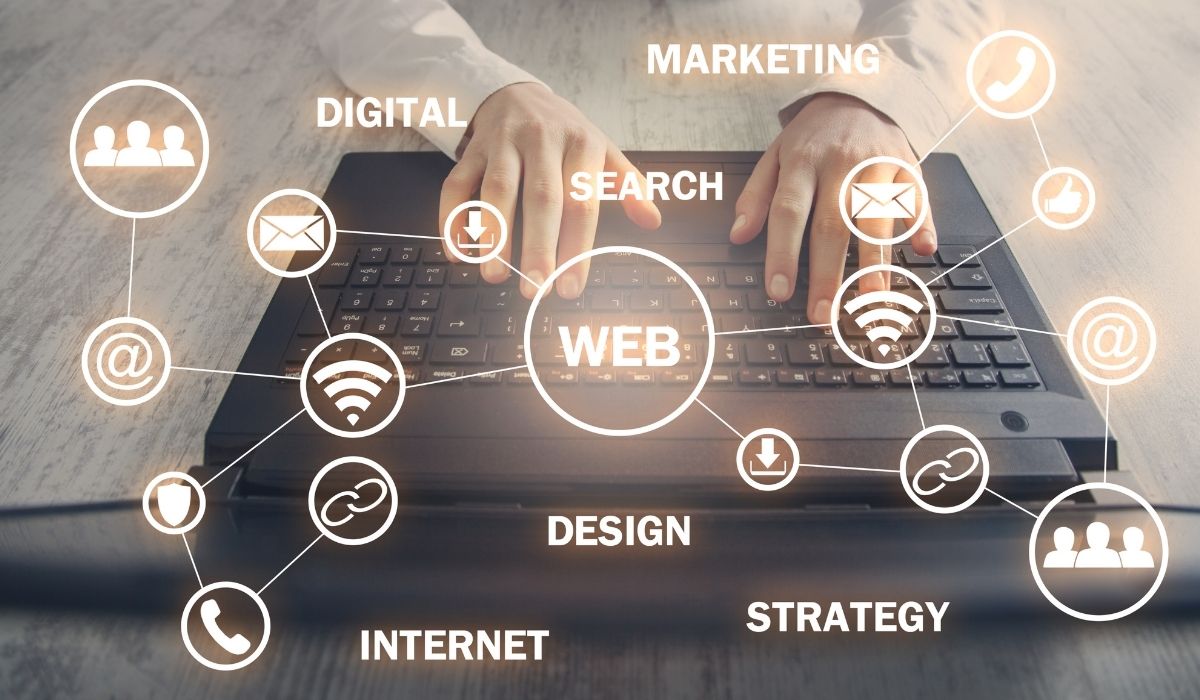 Kartepe Web Tasarım